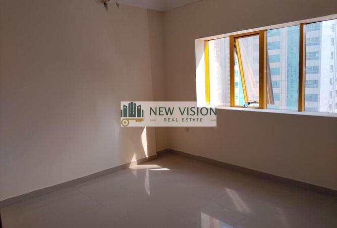 16036200 - Property Image 3