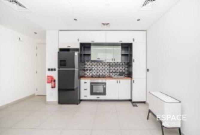 65574293 - الصورة الرئيسية للعقار