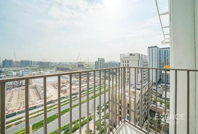 65574293 - صورة العقار 3