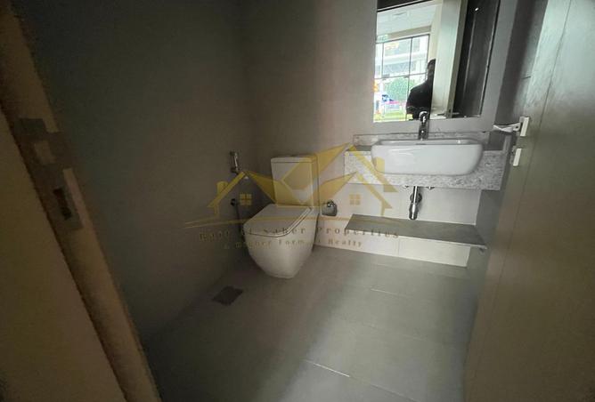 83665023 - Property Image 3