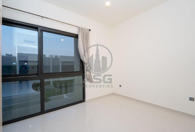 16008707 - Property Image 2