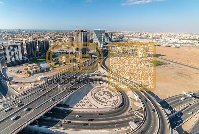 16139005 - Property Main Image