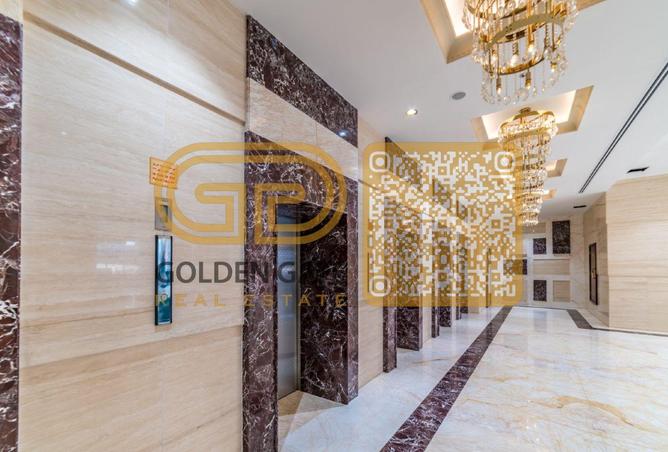 16139005 - Property Image 3