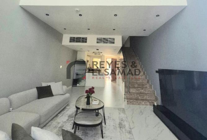 141895181 - Property Main Image