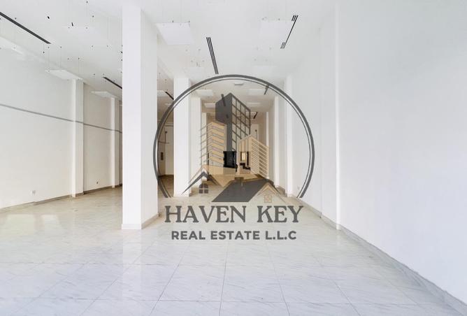 141912634 - Property Main Image