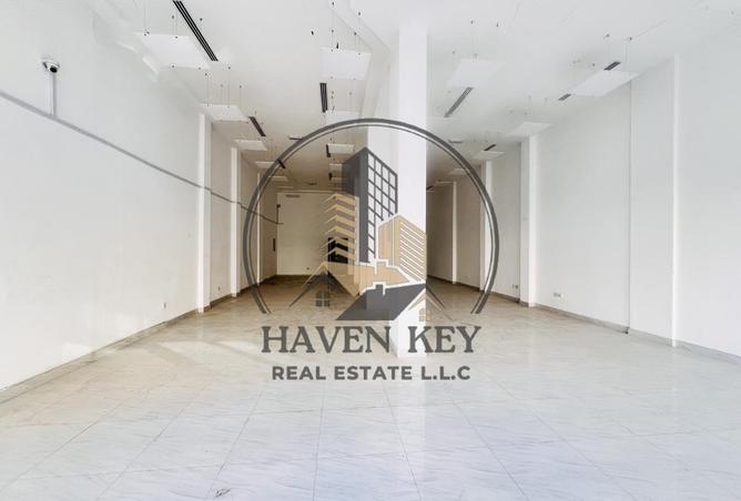 141912634 - Property Image 3