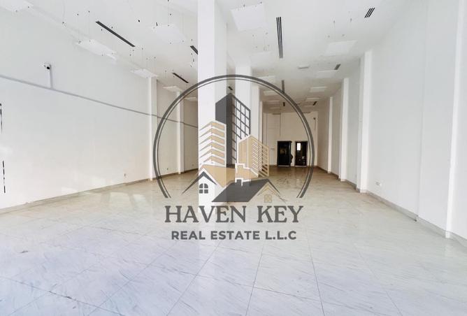 141912634 - Property Image 2