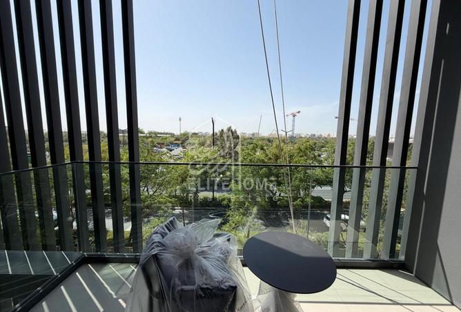 127916644 - Property Image 3