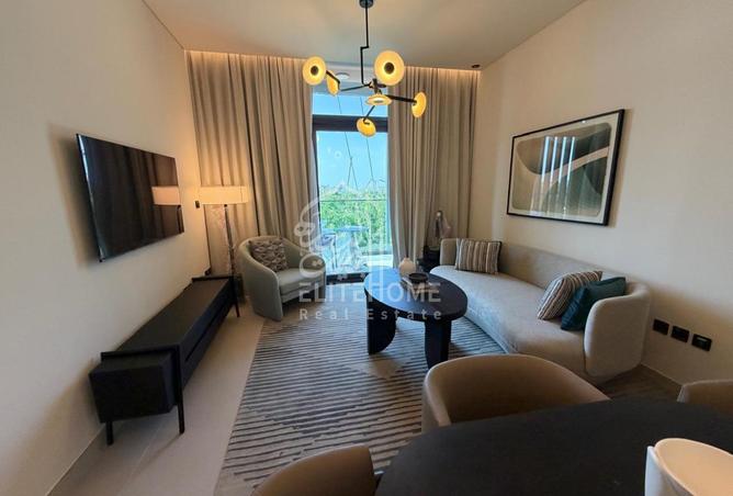 127916644 - Property Main Image