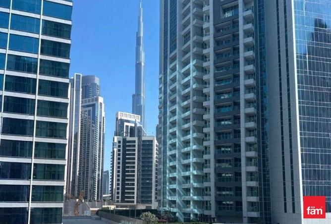 98680722 - Property Main Image