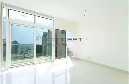 Apartment - 1 Bedroom - 2 Bathrooms for rent in Carson A - Carson - Damac Hills - Dubai Apartment - 1 Bedroom - 2 Bathrooms for rent in Carson A - Carson - Damac Hills - Dubai
