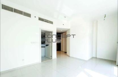 Apartment - 1 - 2 for rent in Carson A - Carson - Damac Hills - Dubai