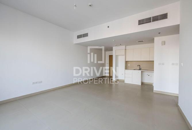 82361682 - Property Image 3