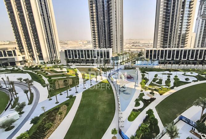 82361682 - Property Image 2