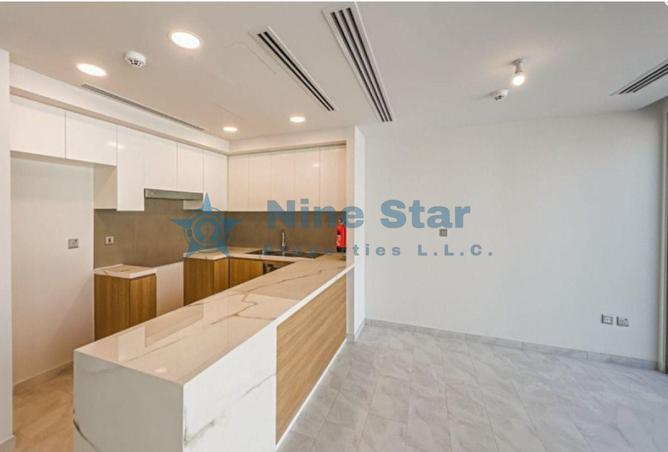 69092855 - Property Image 2