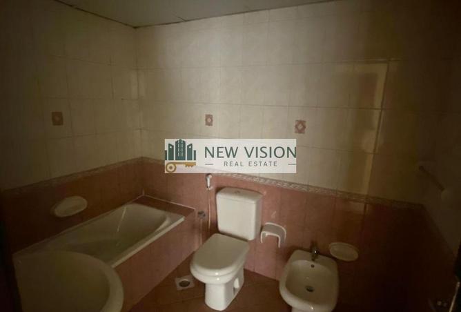 60144591 - صورة العقار 3