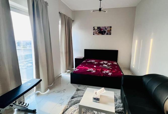 141917402 - Property Main Image
