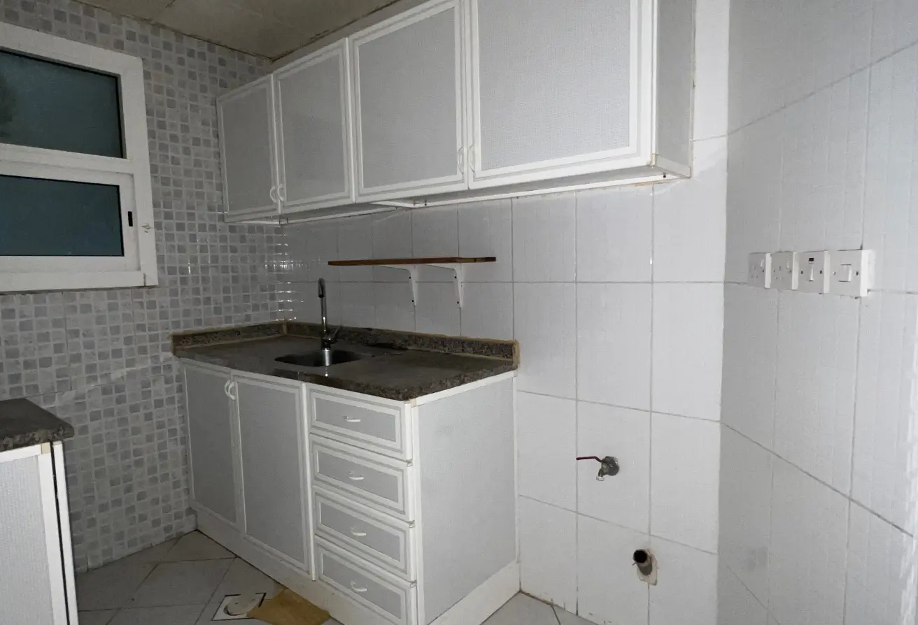 160548350 - Property Main Image