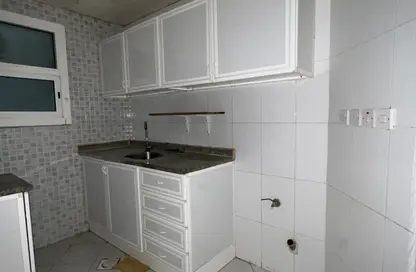 Apartment - 1 Bedroom - 1 Bathroom for rent in Muwailih Building - Muwaileh - Sharjah Apartment - 1 Bedroom - 1 Bathroom for rent in Muwailih Building - Muwaileh - Sharjah