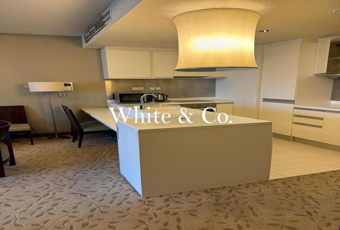 56529303 - Property Image 2