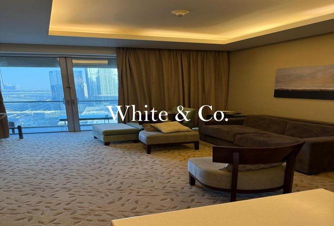 56529303 - Property Image 3