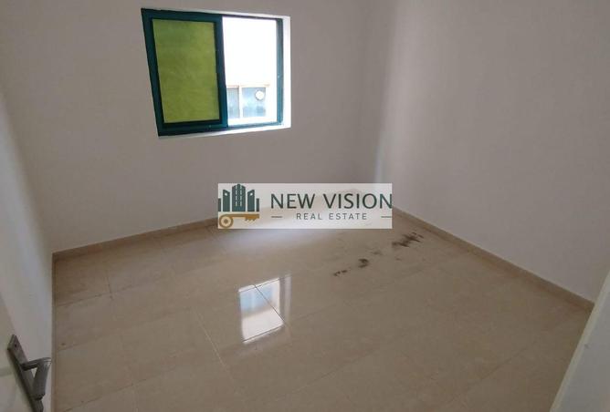 68677651 - Property Main Image