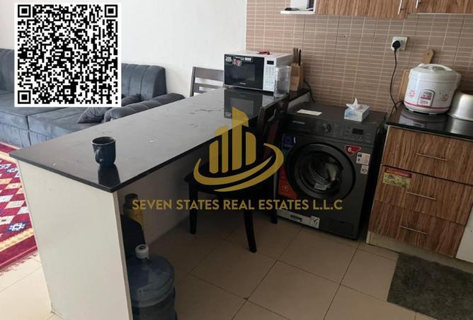 92258436 - Property Image 2