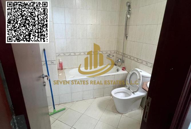 92258436 - Property Image 3