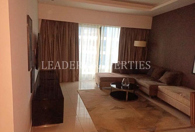84066075 - Property Main Image