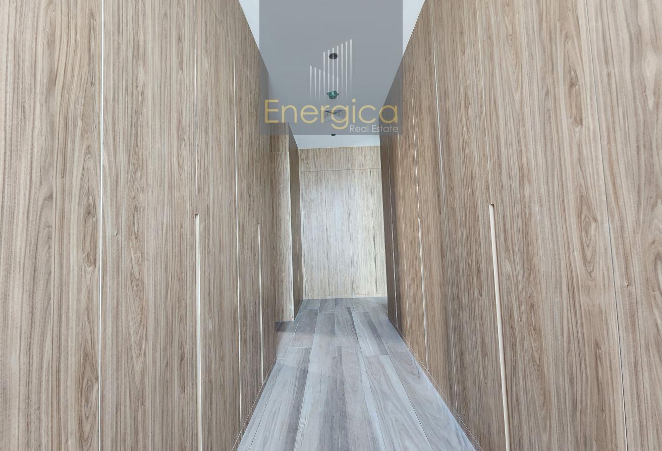 Contemporary 4BR Villa| Brand New | Private Garde photo 29
