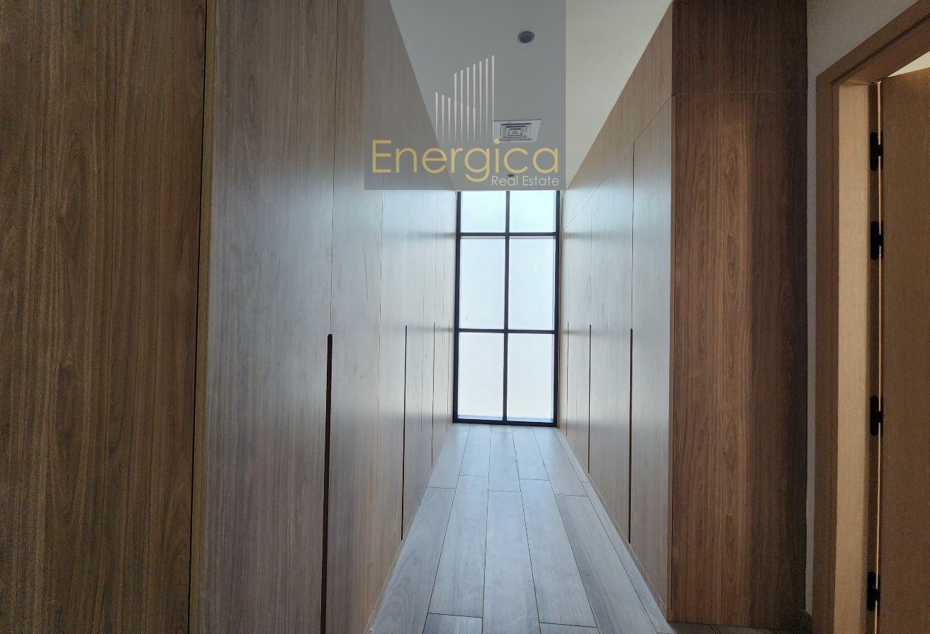 Contemporary 4BR Villa| Brand New | Private Garde photo 17