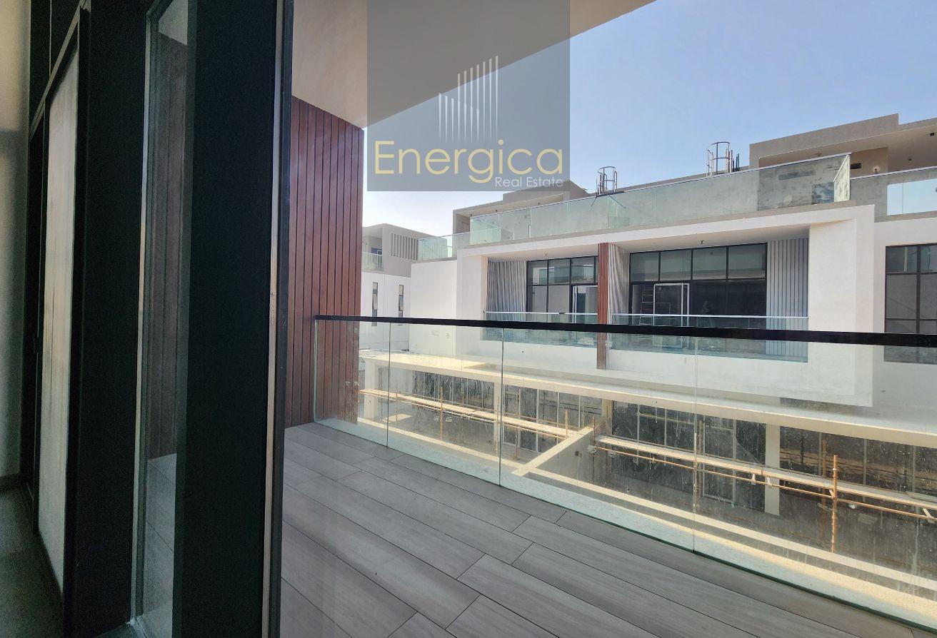 Contemporary 4BR Villa| Brand New | Private Garde photo 28