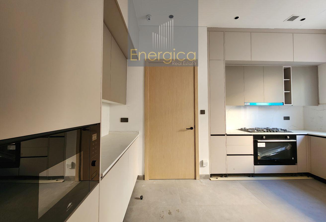Contemporary 4BR Villa| Brand New | Private Garde photo 6