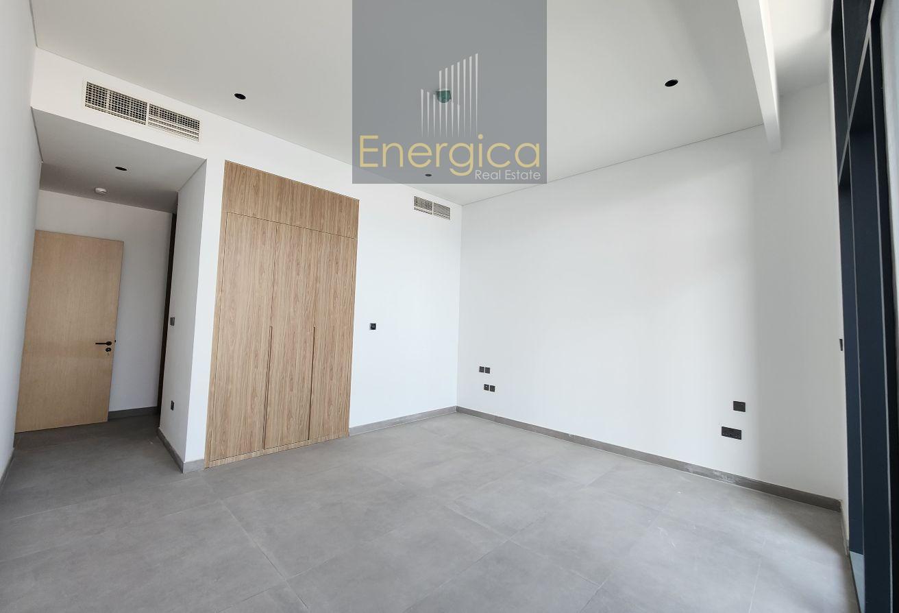 Contemporary 4BR Villa| Brand New | Private Garde photo 20