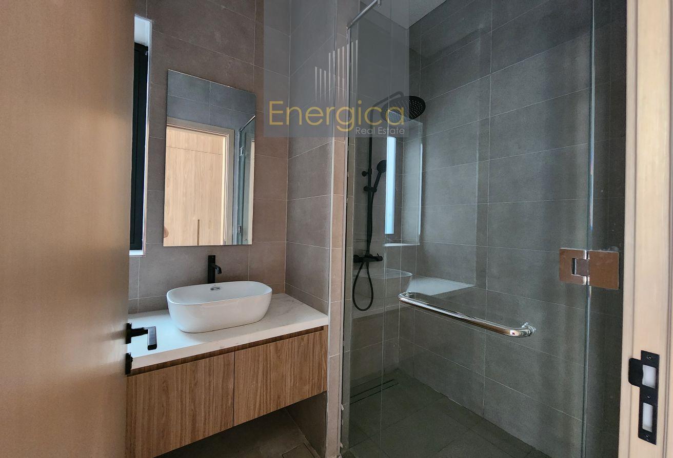 Contemporary 4BR Villa| Brand New | Private Garde photo 21