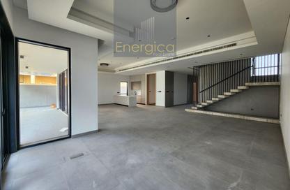Villa - 4 Bedrooms - 5 Bathrooms for rent in Jumeirah 1 Villas - Jumeirah 1 - Jumeirah - Dubai Villa - 4 Bedrooms - 5 Bathrooms for rent in Jumeirah 1 Villas - Jumeirah 1 - Jumeirah - Dubai