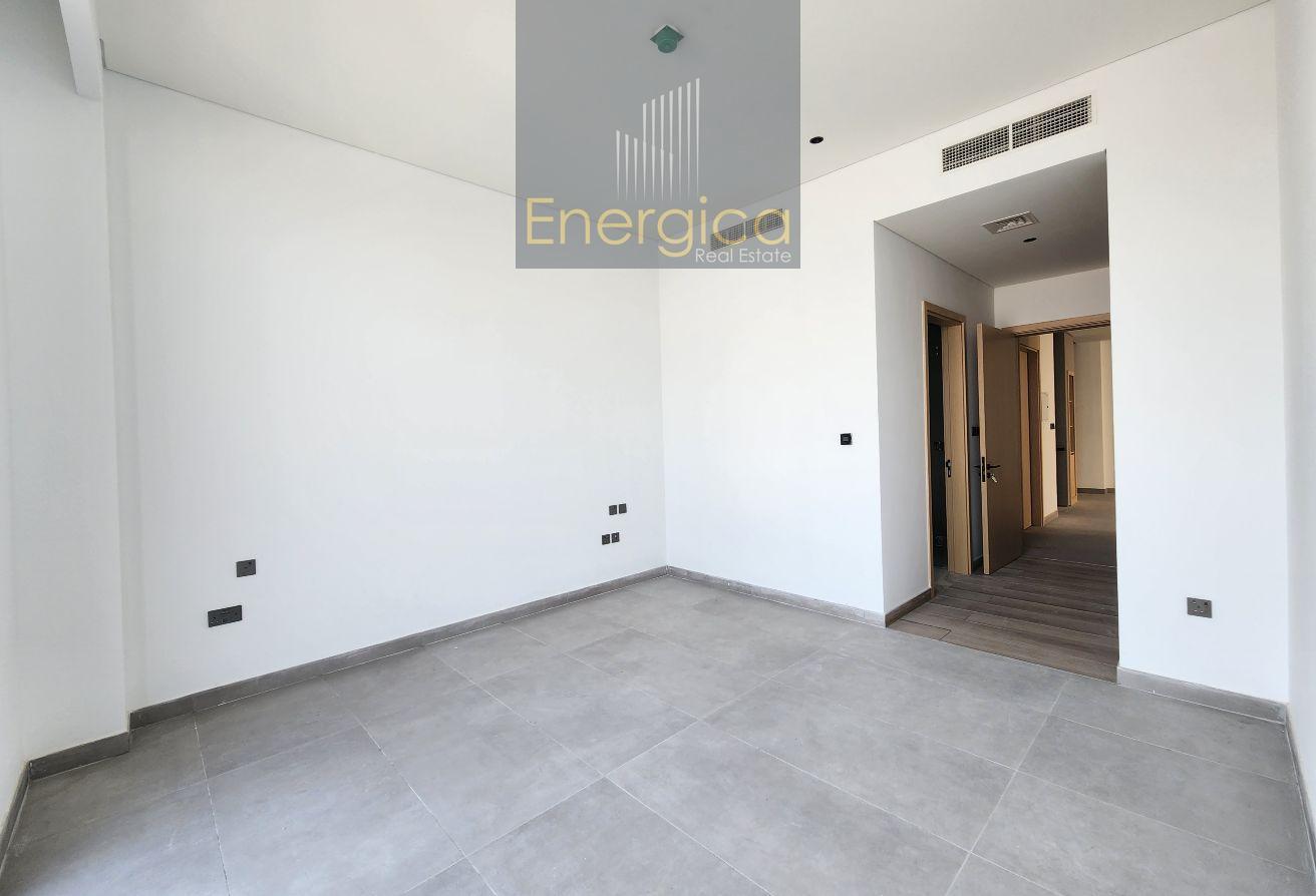 Contemporary 4BR Villa| Brand New | Private Garde photo 26