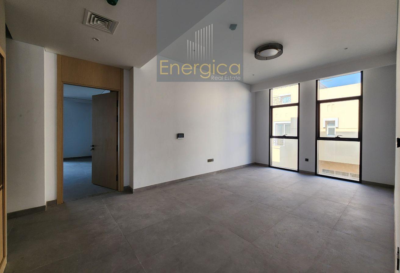 Contemporary 4BR Villa| Brand New | Private Garde photo 24