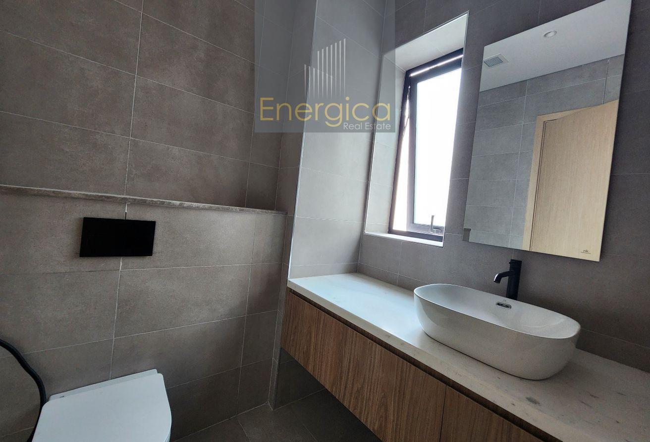 Contemporary 4BR Villa| Brand New | Private Garde photo 25