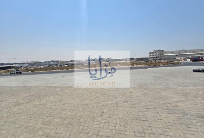 143748270 - Property Image 3