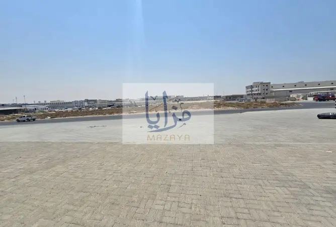 143748270 - Property Image 3