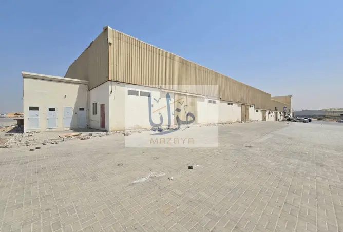 143748270 - Property Image 2