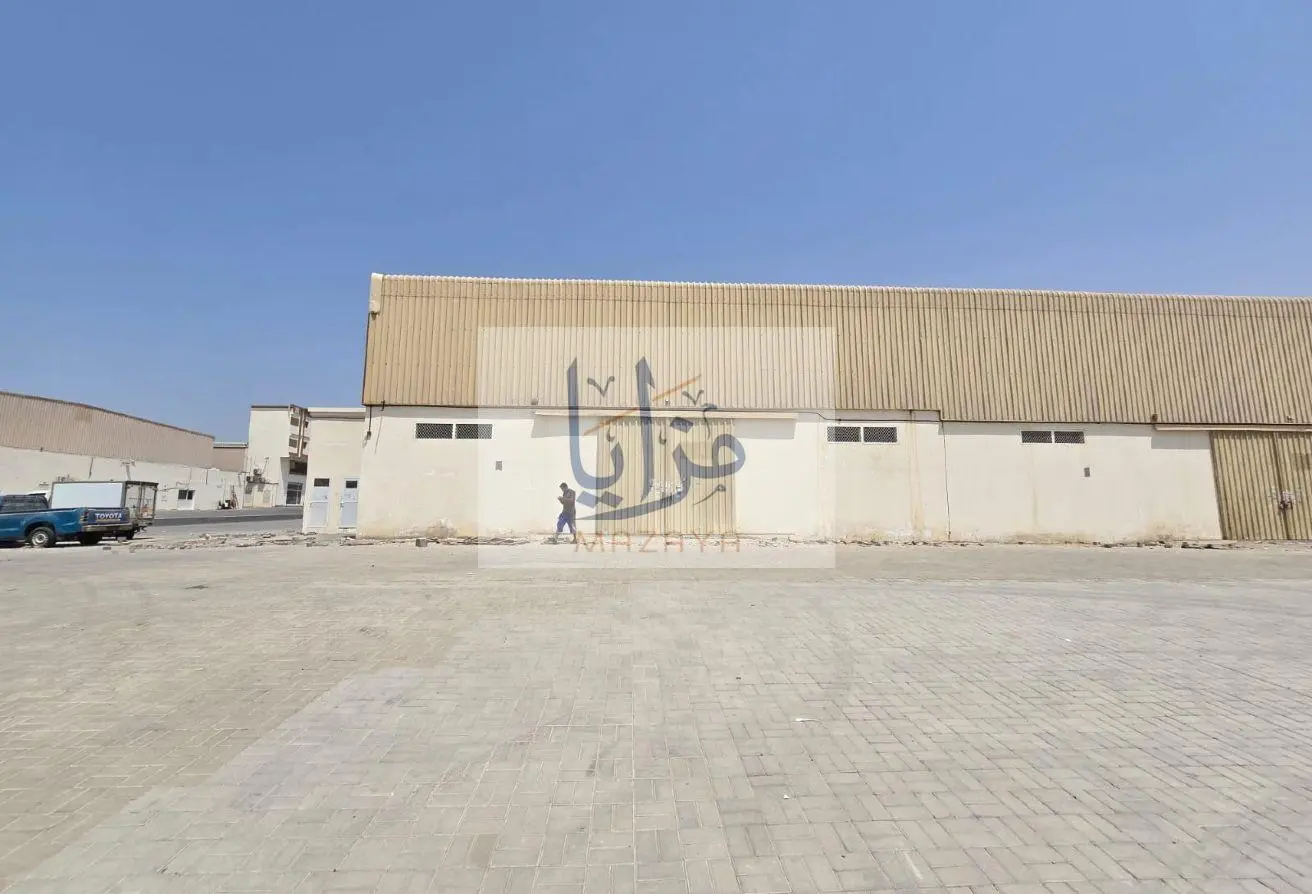 143748270 - Property Main Image