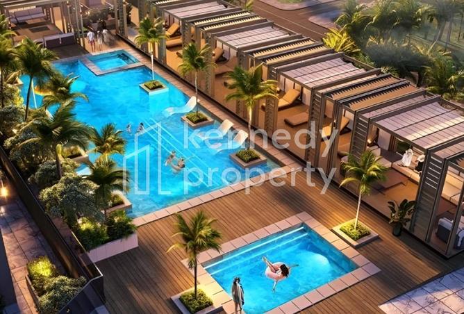 113278714 - Property Image 3