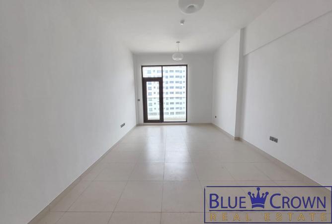 114150737 - Property Image 2