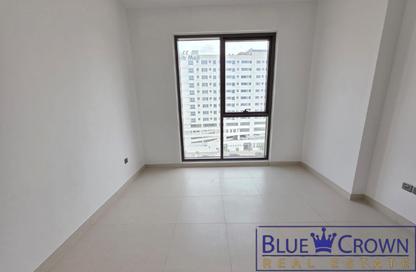 Apartment - 2 Bedrooms - 3 Bathrooms for rent in Al Waleed BA 06 - Arjan - Dubai