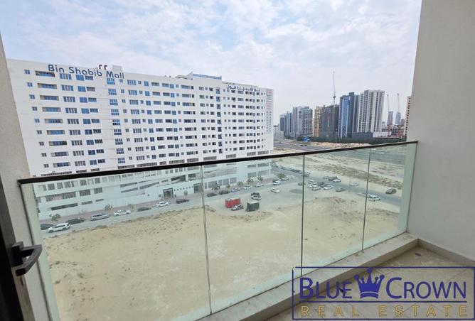 114150737 - Property Main Image