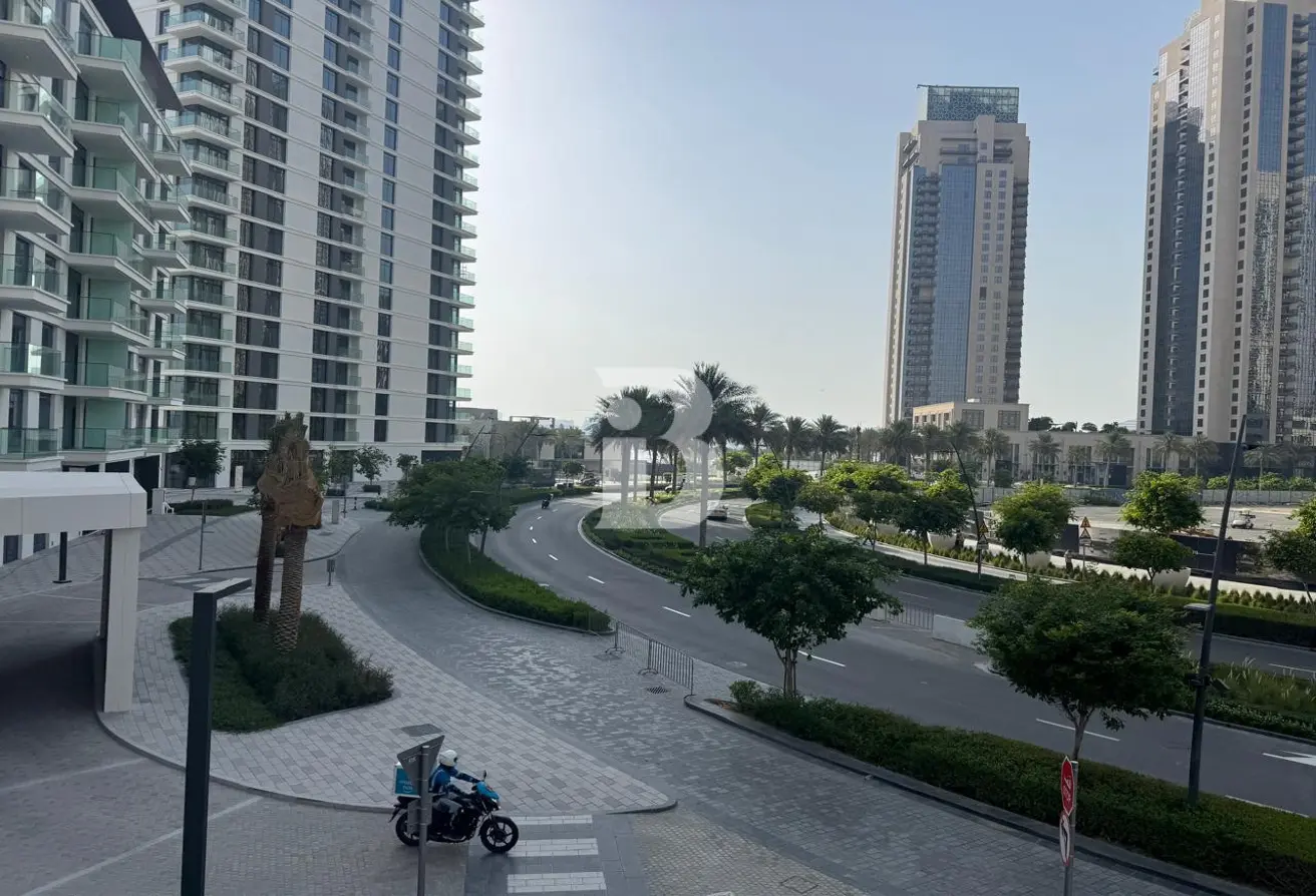 146423683 - الصورة الرئيسية للعقار