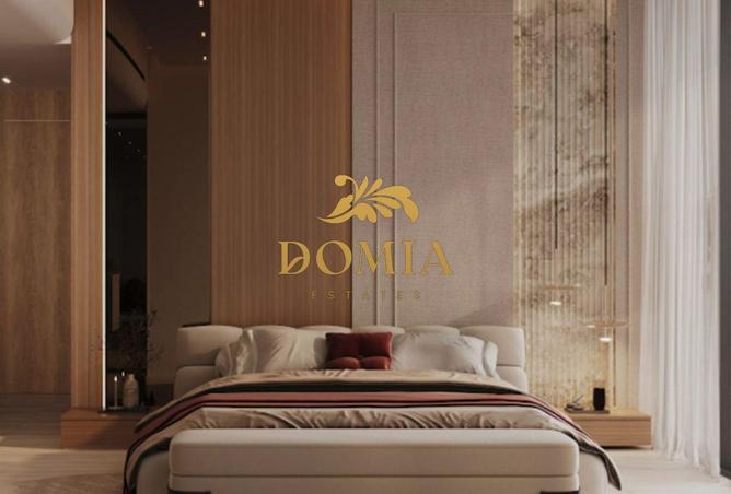 16254544 - صورة العقار 2