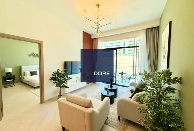 155064954 - Property Image 2